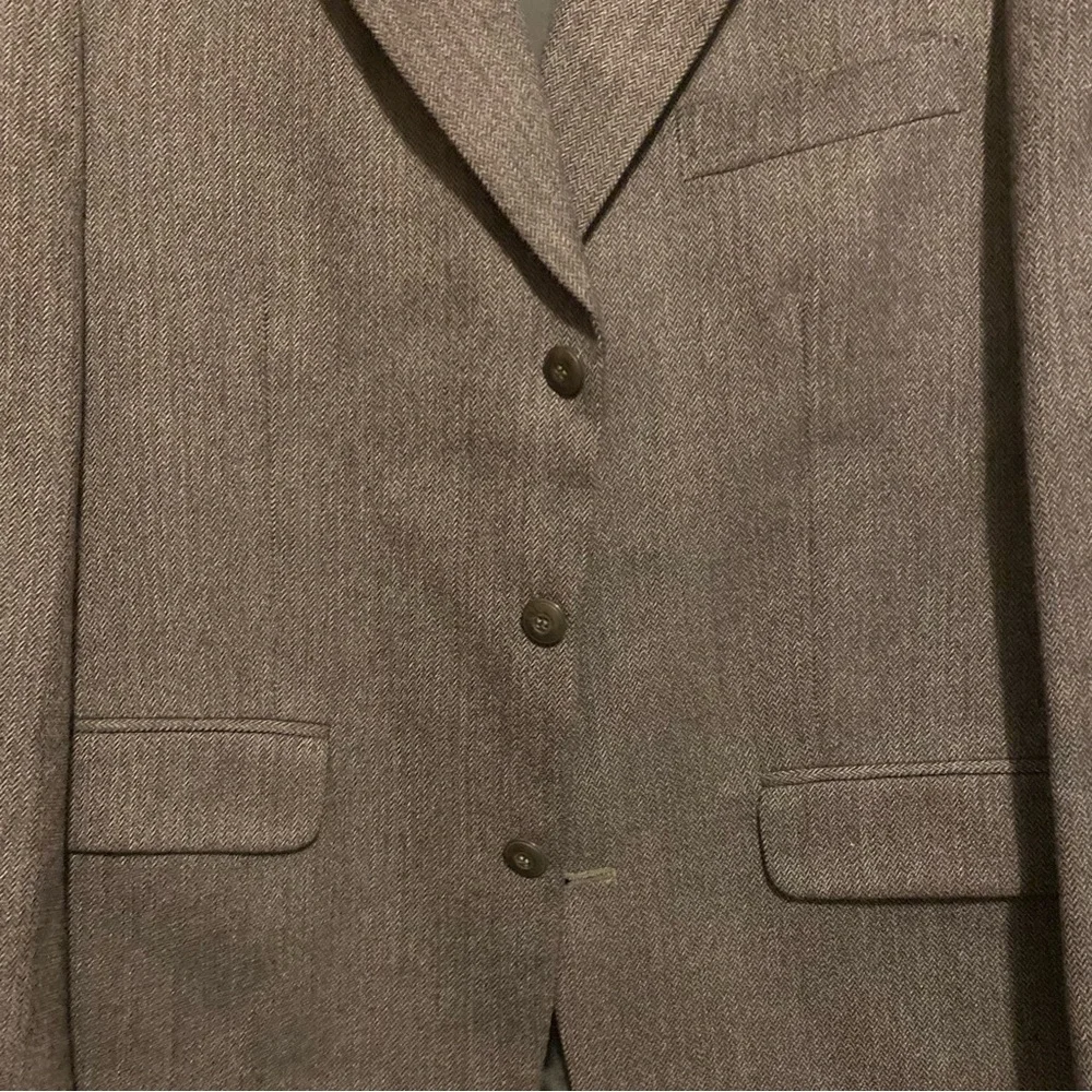 Bachrach elevate your